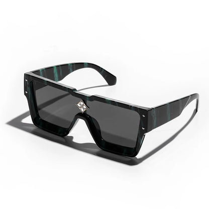 Millionaire Luxury Shades G7
