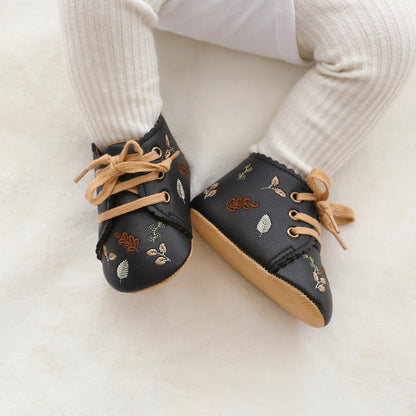 Infant Baby Boys Girls Sandals