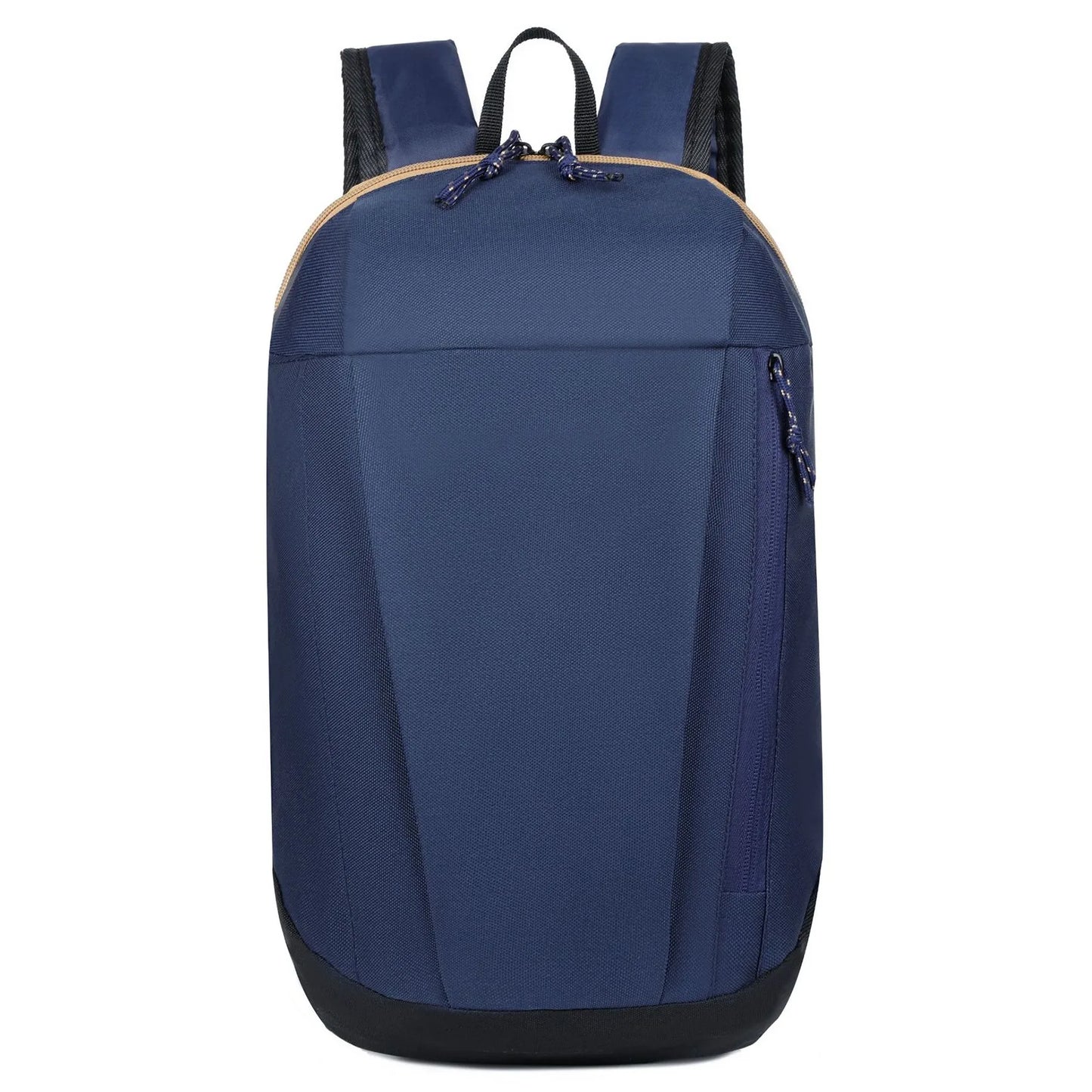Ultra Light  Mini Backpack