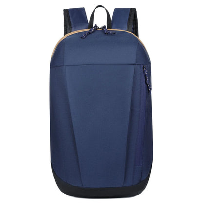 Ultra Light  Mini Backpack