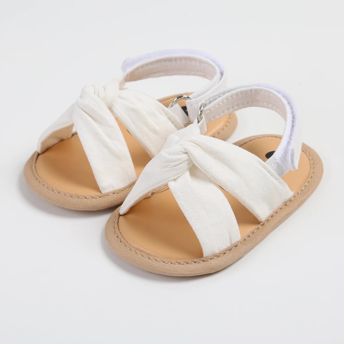 Baby Sandals Infant Girls Shoes