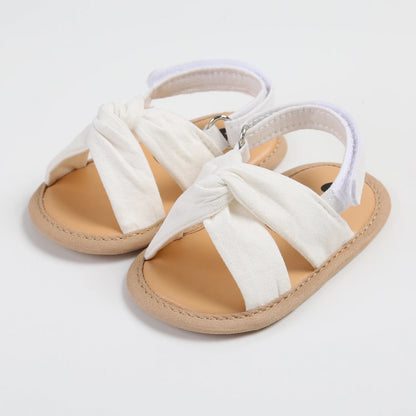 Baby Sandals Infant Girls Shoes