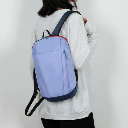Ultra Light  Mini Backpack