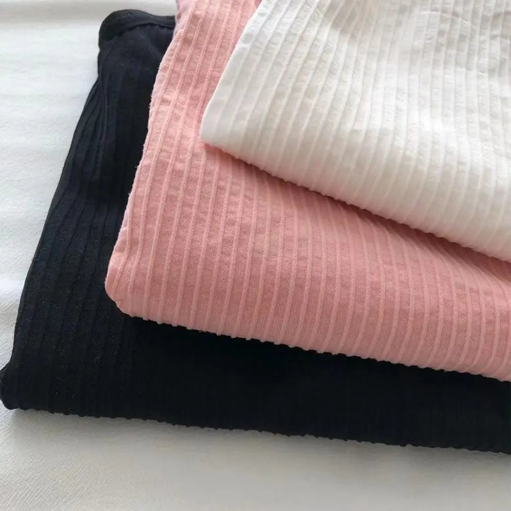 Thermal Tops | Winter