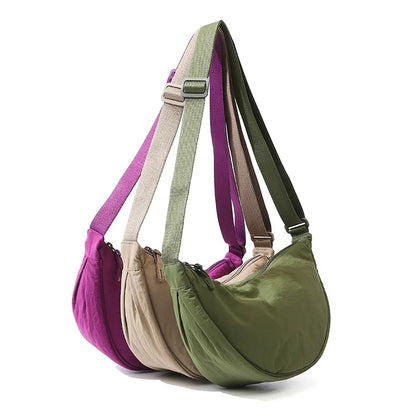 Hobos Handbags Purse Bags