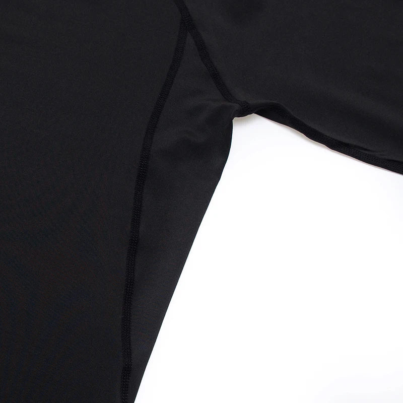 Gym Fitness Sports Shirts