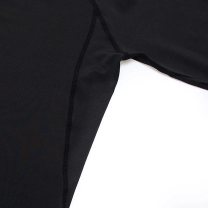 Gym Fitness Sports Shirts