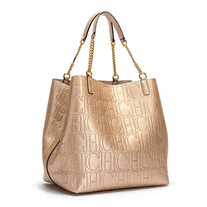 Retro Shoulder Bag