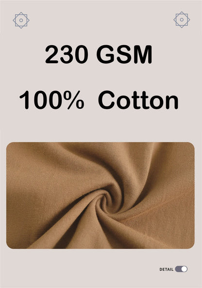 Customized Printed T Shirt