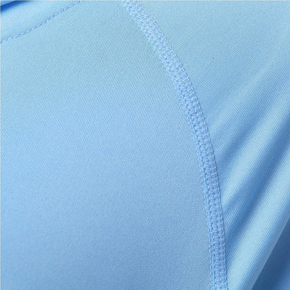 UPF50+ Ultra Light Sumr Hoodie Shirt