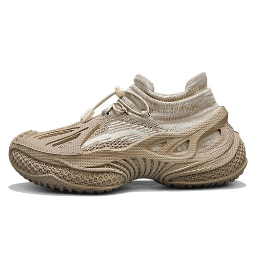 2025  Light Weight Sports Sandals