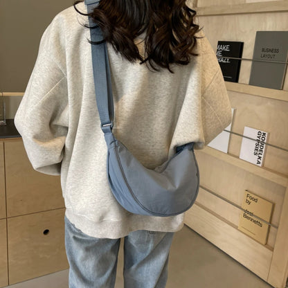 Hobos Handbags Purse Bags