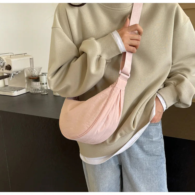 Hobos Handbags Purse Bags