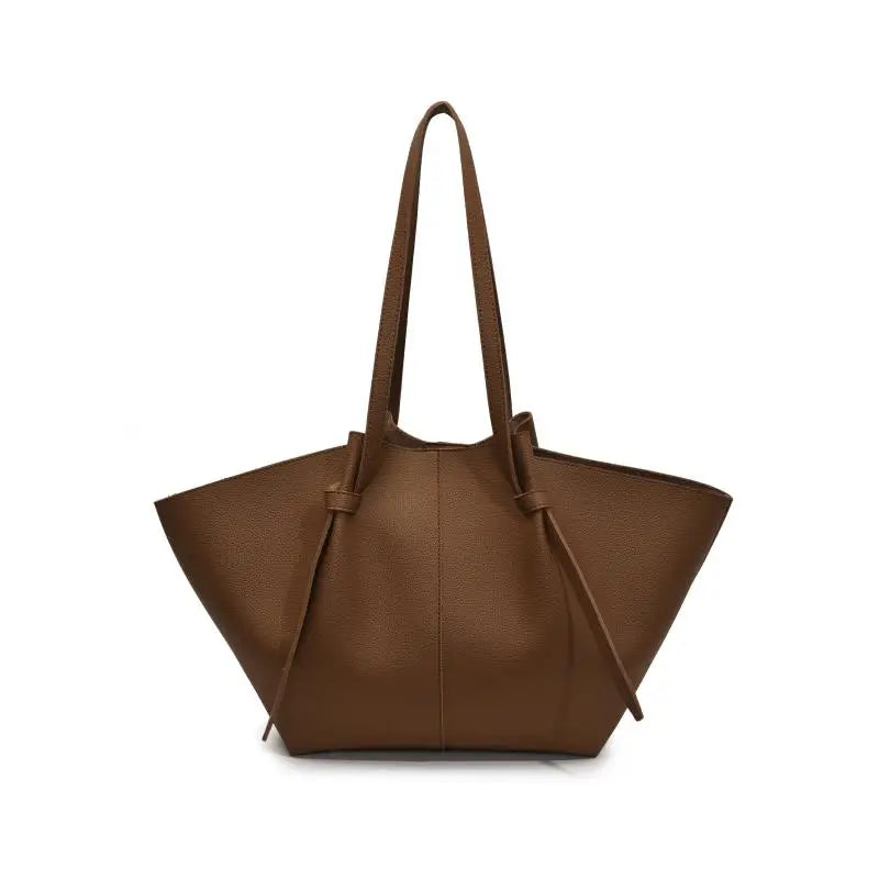 Tote Purse