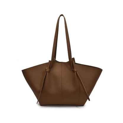 Tote Purse
