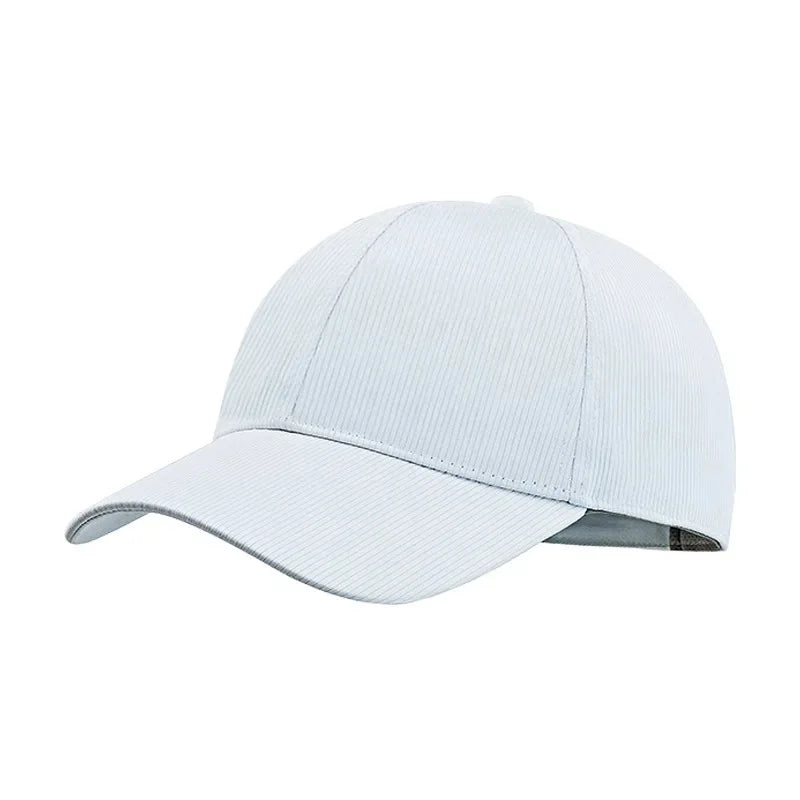 Fiber Optic Glowing  Cap