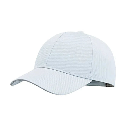 Fiber Optic Glowing  Cap