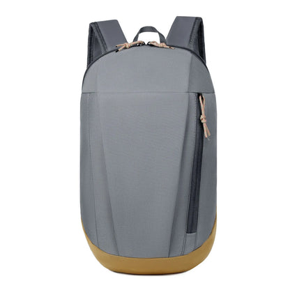 Ultra Light  Mini Backpack