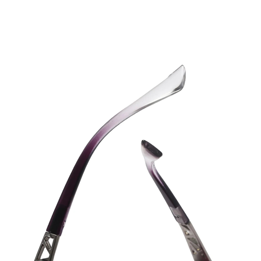 UV Protective Diamond Shades
