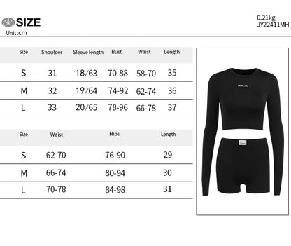 Sports Versatile Set