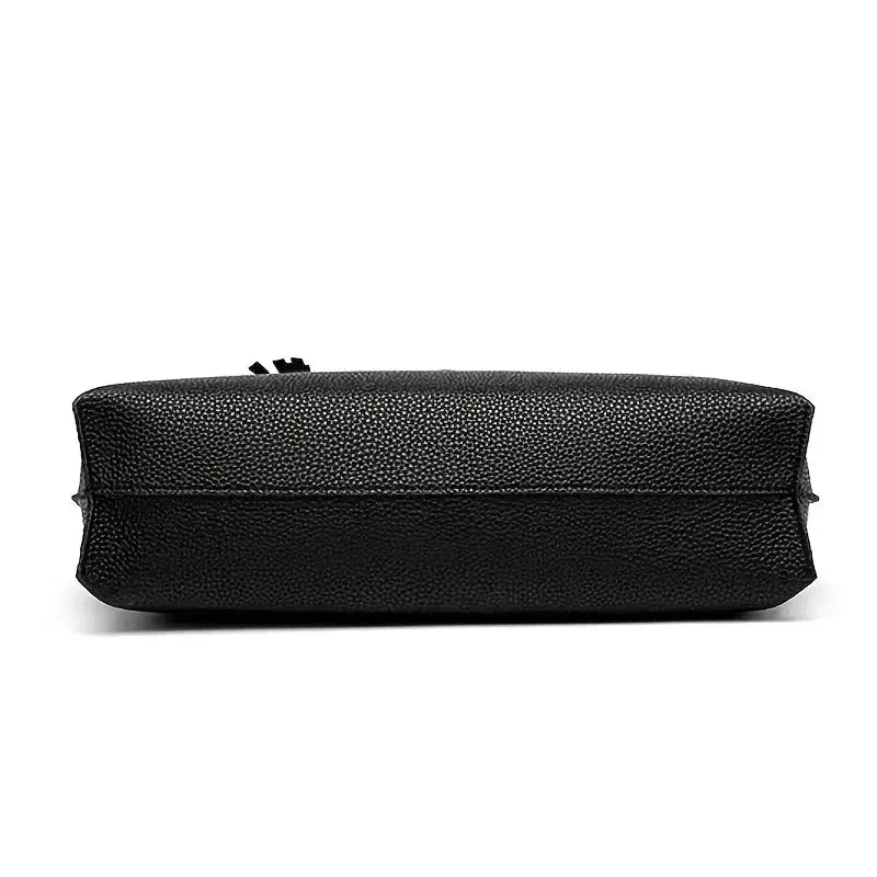 Elegant Tote Bag