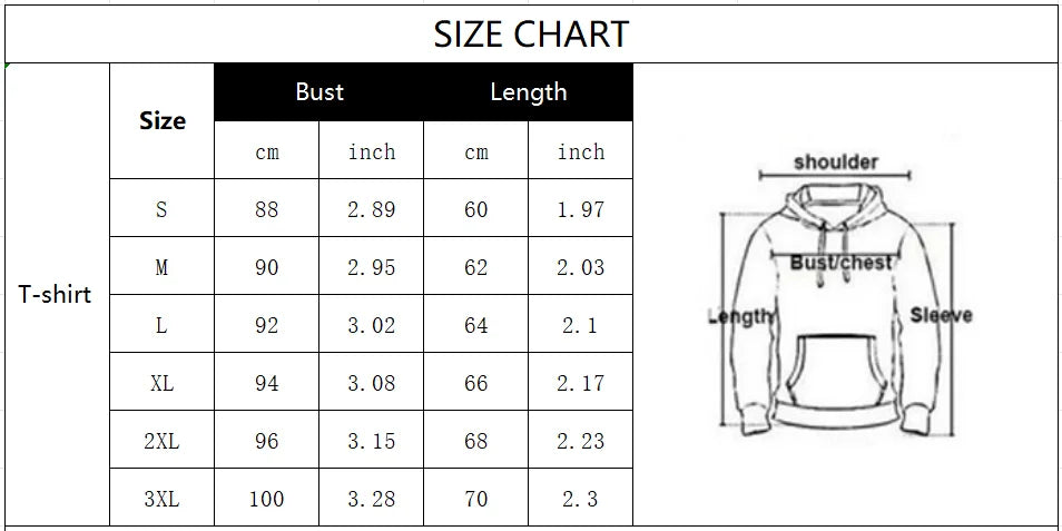 Gym Fitness Sports Shirts