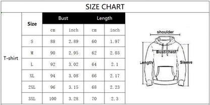 Gym Fitness Sports Shirts