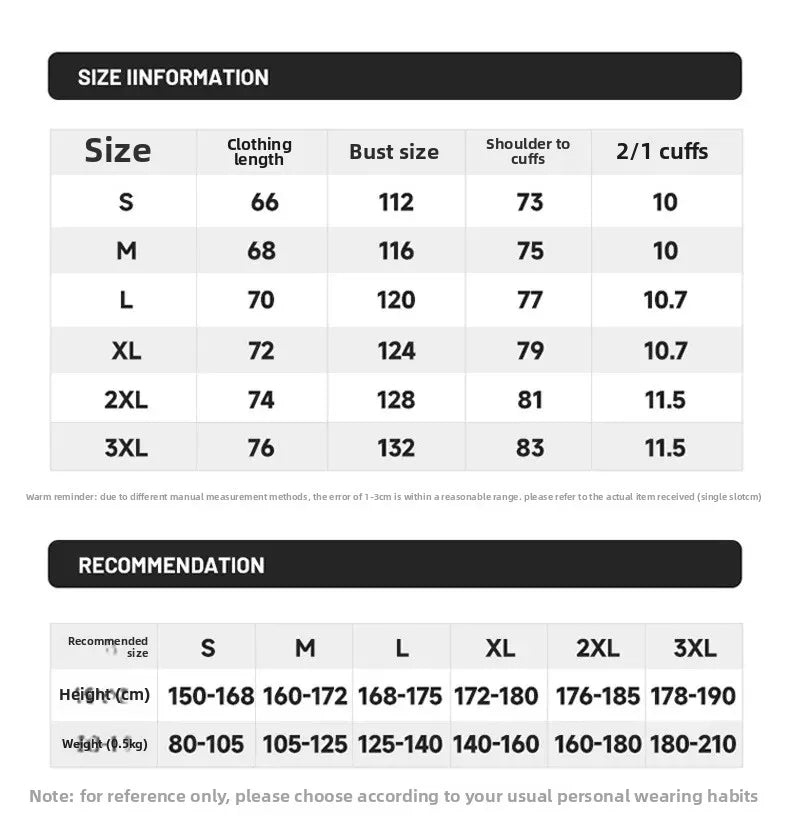 UPF50+ Nylon Ice Silk UV Protection Jacket