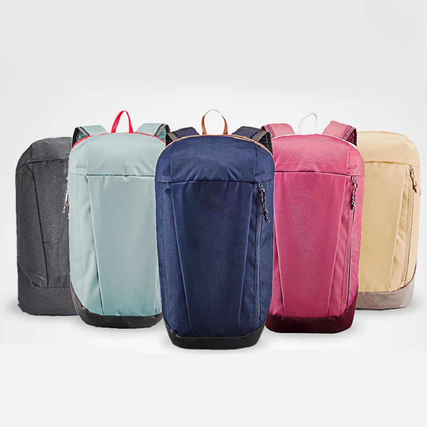Ultra Light  Mini Backpack