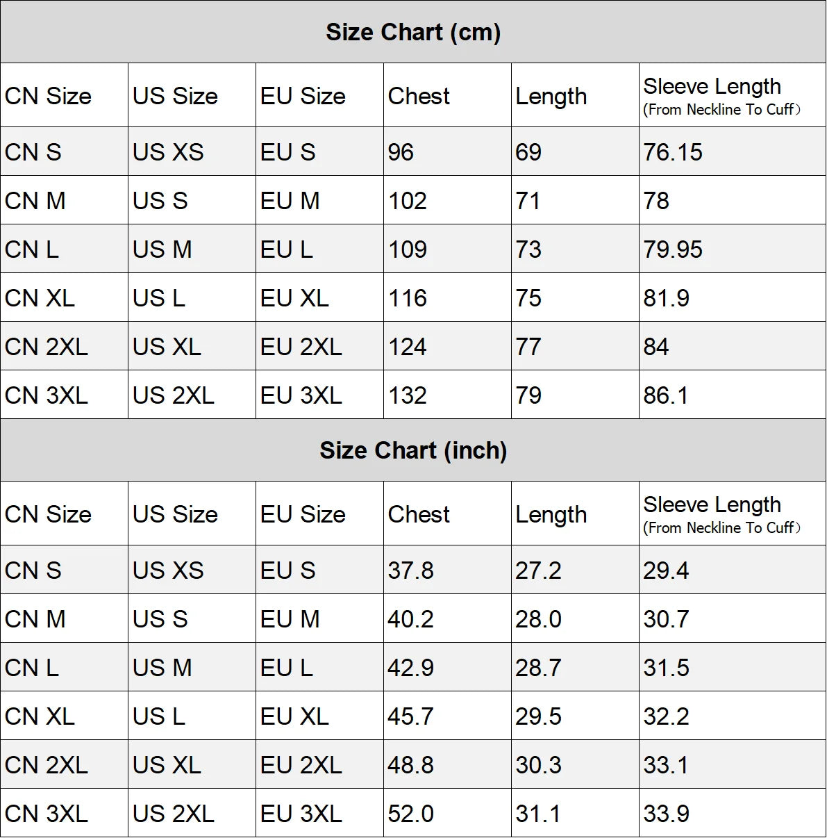UPF 50+ UV Block Hooded T-shirt
