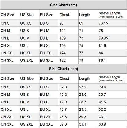 UPF 50+ UV Block Hooded T-shirt