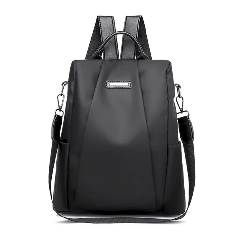 Detachable Strap  Multifunction  Bag