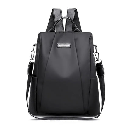 Detachable Strap  Multifunction  Bag