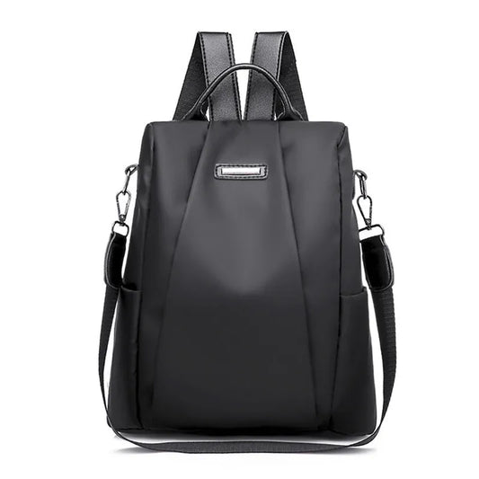 Detachable Strap  Multifunction  Bag