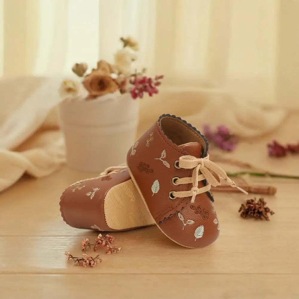 Infant Baby Boys Girls Sandals