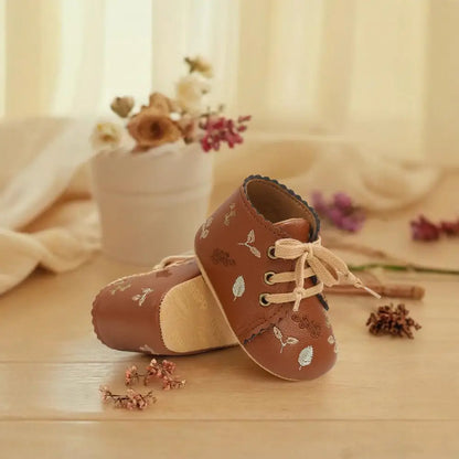 Infant Baby Boys Girls Sandals