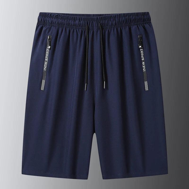 Sportswear Shorts