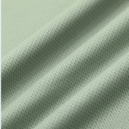 Children Boy & Girl Quick Dry Badminton Clothes