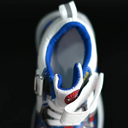 Disney Led Light Shoes for Kids