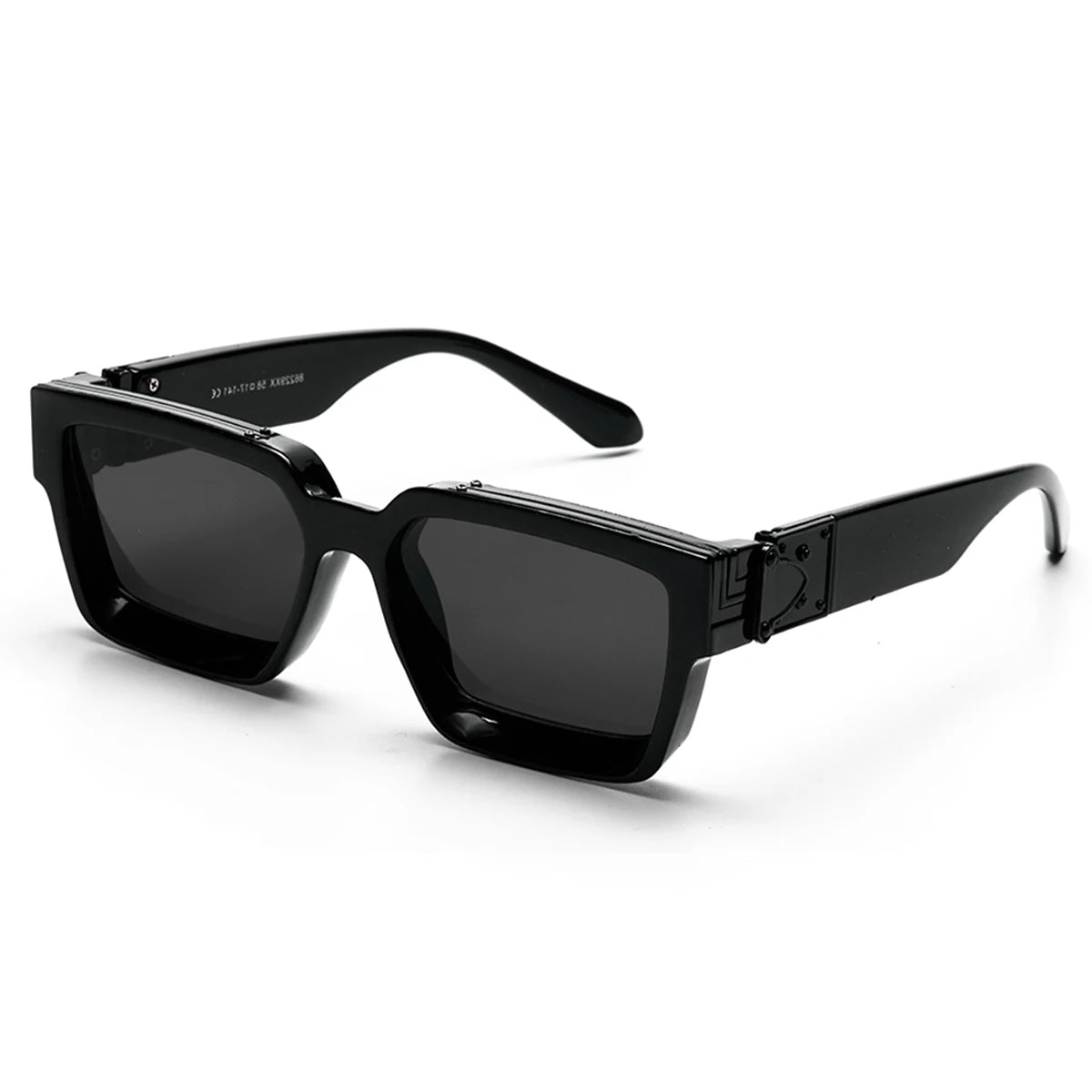 Millionaire Luxury Shades G7