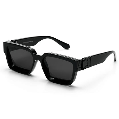 Millionaire Luxury Shades G7