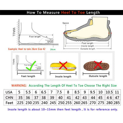 2025  Light Weight Sports Sandals