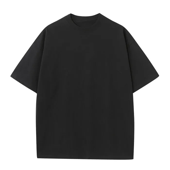 Customized Printed T Shirt