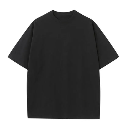 Customized Printed T Shirt