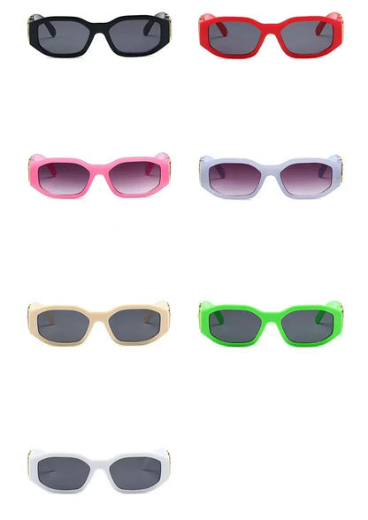 UV400  Designer Shades
