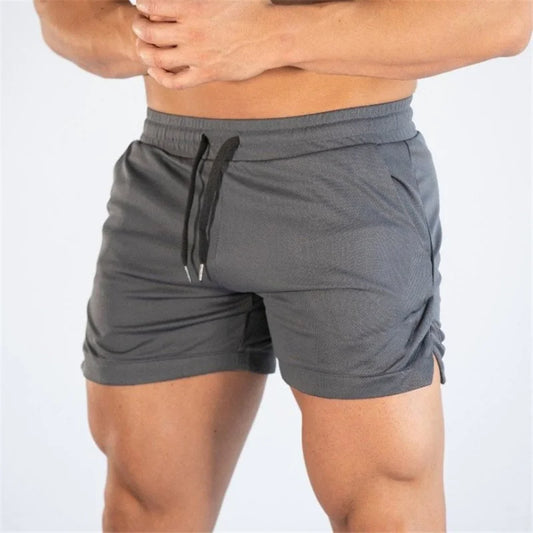 Gyms Shorts