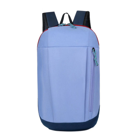 Ultra Light  Mini Backpack
