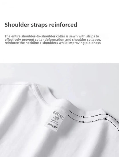 Down Shoulder  Casual T-Shirt