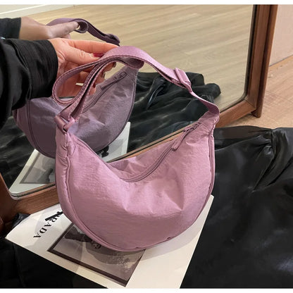 Hobos Handbags Purse Bags