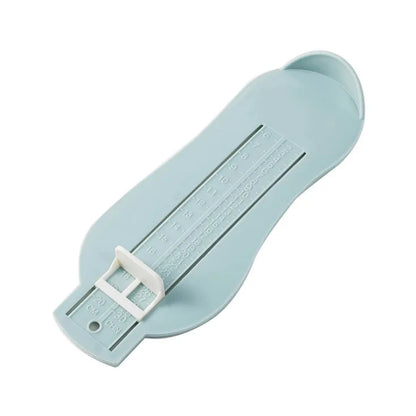 Kids Foot Measuring Tool